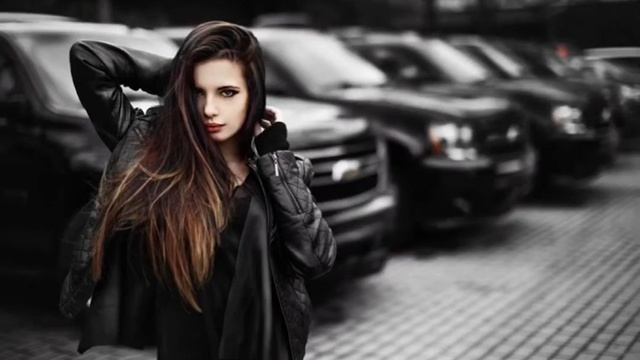 Khalif - Утопай (Rodesso Remix) смотреть онлайн