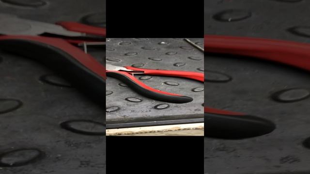 21-11-2024 как подключить включатель , на болгарку макита 9555 смотреть онлайн