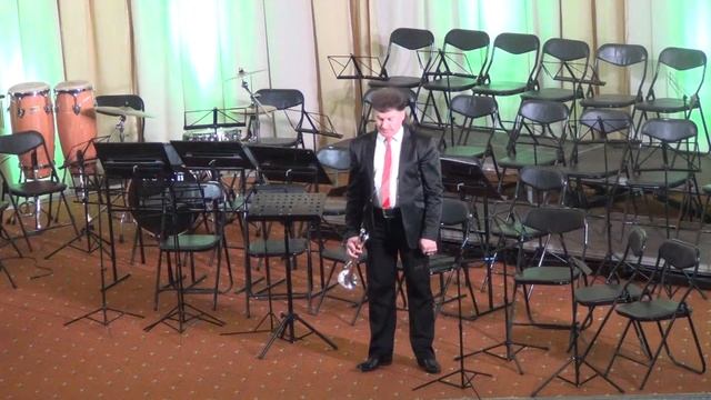 09 Николай Федоренко смотреть онлайн