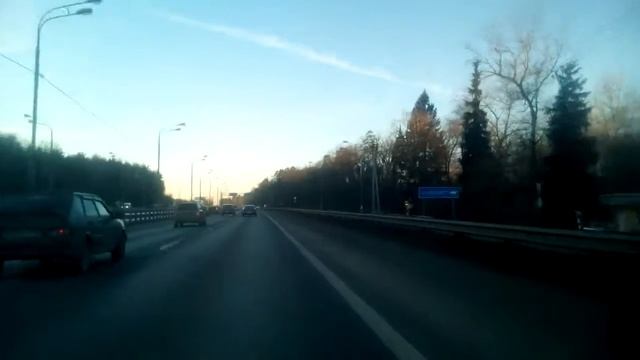 Самаркандский парни в Москве выпуск 1 смотреть онлайн
