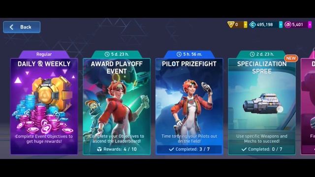 •|| New Graviton Beam 10 unlock in first try 🙂. || MECH ARENA || Luck op ❤️🔥||• смотреть онлайн