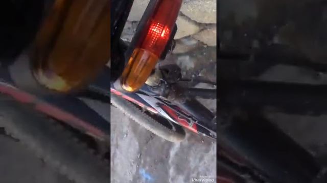İsiq qurasdirma смотреть онлайн