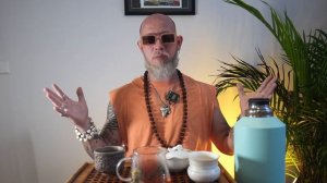 ПОЧЕМУ Я КОЛЮ ТЕСТОСТЕРОН? МУЖСКОЕ ЗДОРОВЬЕ/ЭНДОКРИНОЛОГИЯ/ГОРМОНЫ/ГЗТ/ПОДКАСТ С ДОКТОРОМ ГРЕКОВЫМ