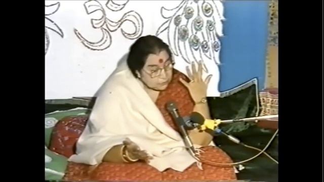 Right Swadhistan смотреть онлайн