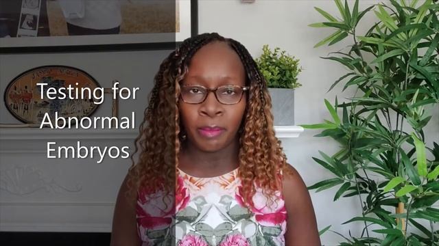 STEPS WE TOOK TO PREVENT MISCARRIAGE | IVF OWN EGGS | 44YRS смотреть онлайн