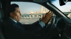 Ревва отжигает