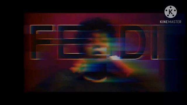 Rahim- Fendi Remix