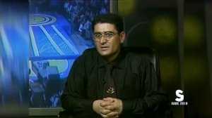 Содик Холов Гули Махтоб