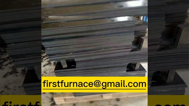PTFE sheet high temperature resistant PTFE sheet, 5mm PTFE sheet смотреть онлайн