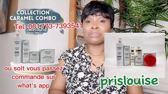 COMBO caramel pour le teint caramel marron Clair au glutathione. Elizen's beauty смотреть онлайн