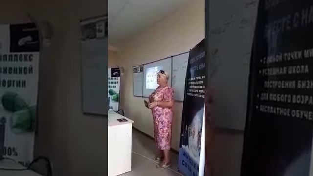 Похудела за 3 месяца,лифтингэффект лица смотреть онлайн
