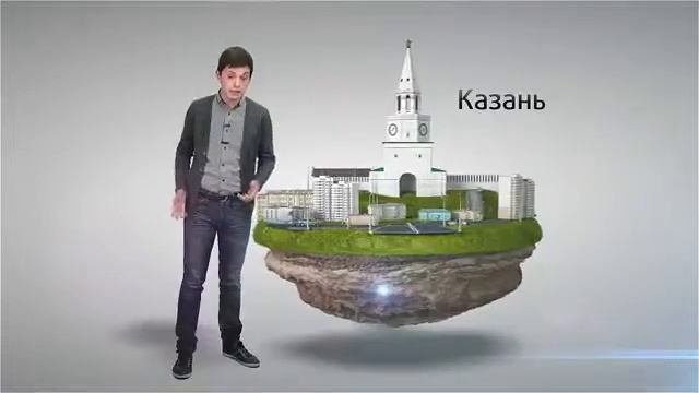 Путь миллионеров Итоги голосования смотреть онлайн