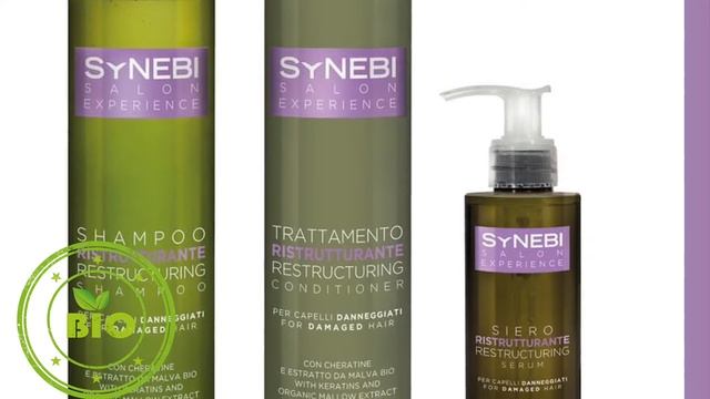 Synebi Reklam смотреть онлайн