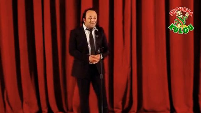 MANA ASKIYA UZBEK XAMA NARSANI GAPIRTIRADI смотреть онлайн