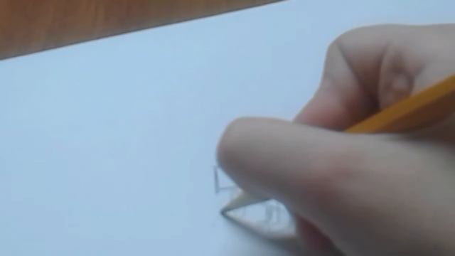 РЕСУЮ КРОЛИКА ИЗ Minecraft PE смотреть онлайн