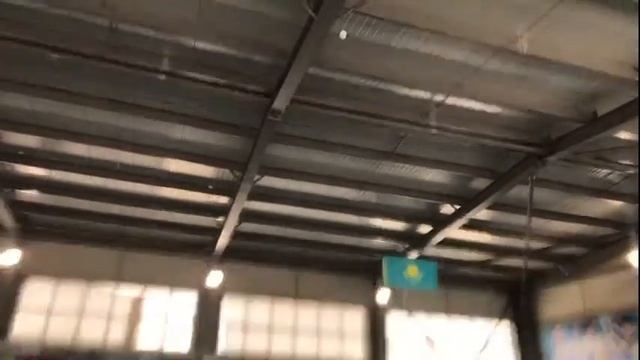 Әмір - Arzan City смотреть онлайн