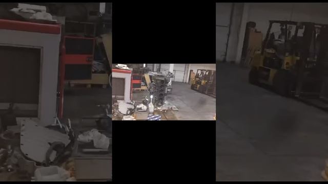 Полет пчелы…то есть инженера #дизельныйгенератор #дгу #генератор #дизель #арендадгу #2024 #сервис смотреть онлайн