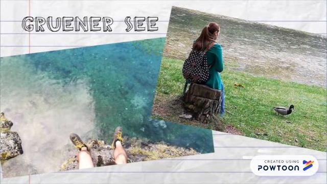 Tandem presentation смотреть онлайн