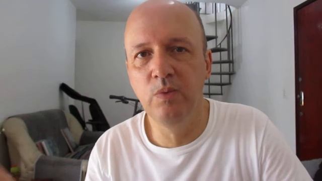 "Let it bleed" - The Rolling Stones (1969/1999 BR CD) e "Led Zeppelin III" (1970/2012 BR CD) смотреть онлайн