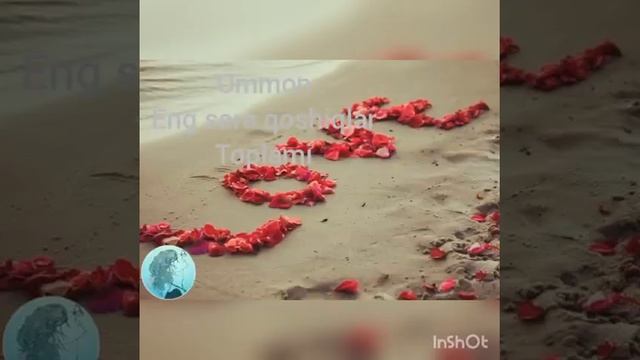 Ummon eng sara qoshiqlar 2023 смотреть онлайн