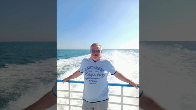 Прогулки по воде смотреть онлайн