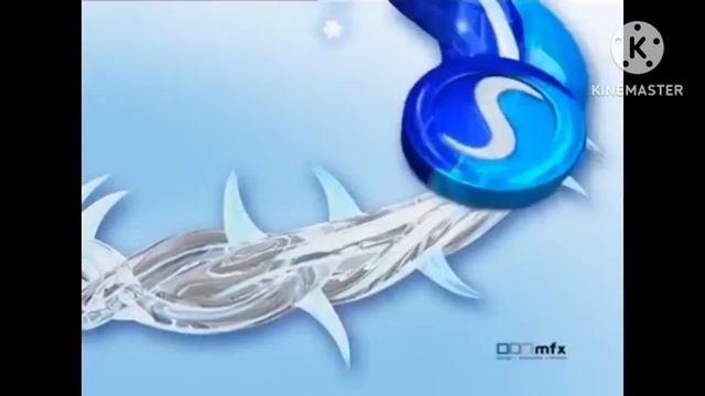 Strepsils commercial gala khol khul ke bol TV смотреть онлайн