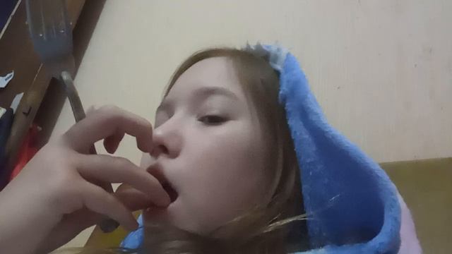 1000055197.mp4 смотреть онлайн