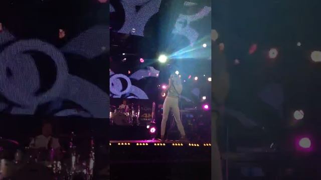 Karmin Broken Hearted смотреть онлайн