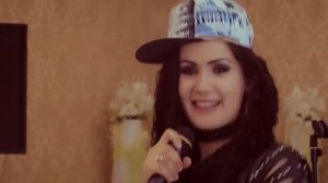 Maral Ibragimova - Maraljonning Niyati (Lazgi) | Марал Ибрагимова - Лазги (2017)