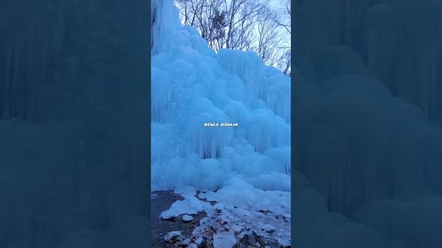 Ледяное царство в корее) смотреть онлайн
