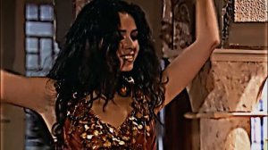 Легендарный танец Жади | Jade's dance | Clone