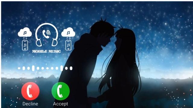 Indila Love Story Ringtone