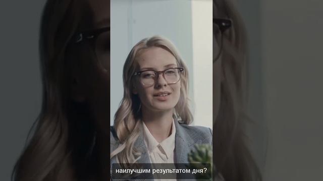 Как справляться с проблемами. Практические шаги смотреть онлайн