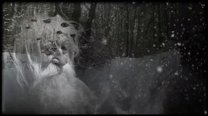 Александр Розенбаум - Вещая судьба.