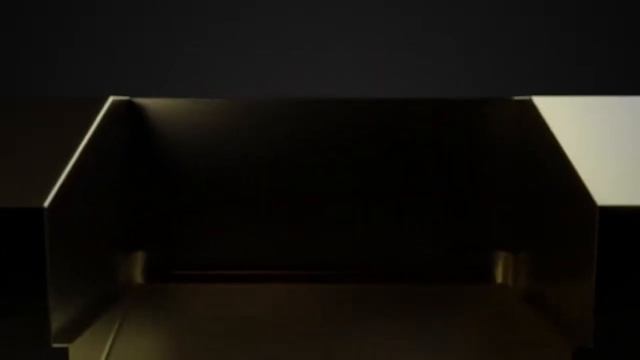 Jenoptik - The New Benchmark In High Power Diode Laser Technology смотреть онлайн