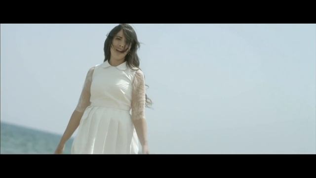 Indila - S.O.S. (Official Video) UHD 4K смотреть онлайн