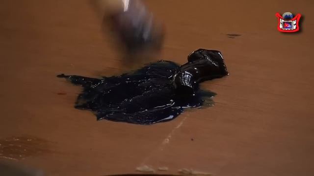 HERNAN GARCIA...un pintor cubano смотреть онлайн