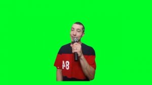 пока я в атмосфере словно пепел сгораю на зеленом фоне