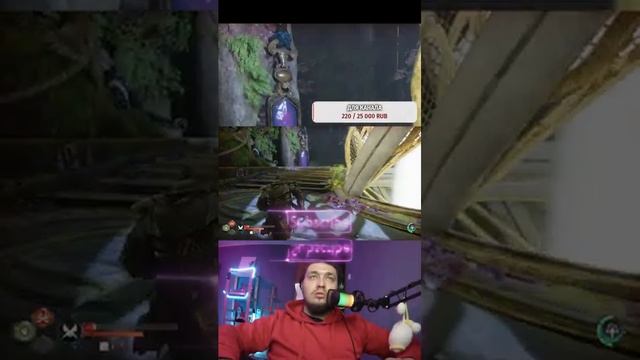 God of War Ragnarok смотреть онлайн