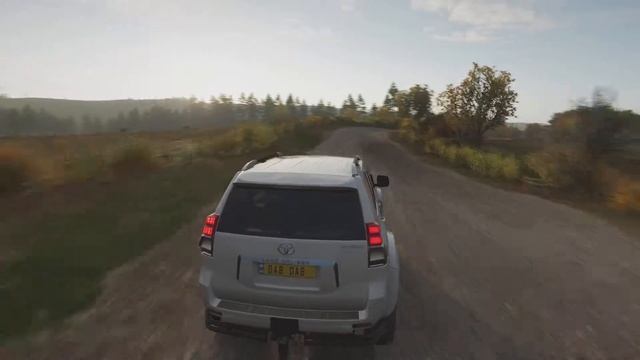 Toyota Landcruiser 400hp Deisel Build смотреть онлайн