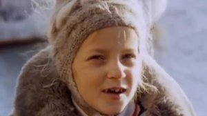 24_DOC: РОЖДЕННЫЕ В СССР. 28 ЛЕТ