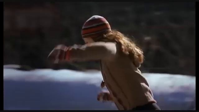 Ice princess смотреть онлайн