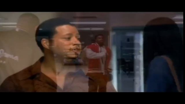 2Pac feat. 50 Cent - Sleep | 2023 смотреть онлайн