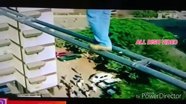 2ch channel#signal problem CH channel #aad/2 feet dish new frequency new channel смотреть онлайн