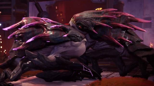 Ratchet & Clank: Rift Apart | Challenge Mode | Let's Play Part 3