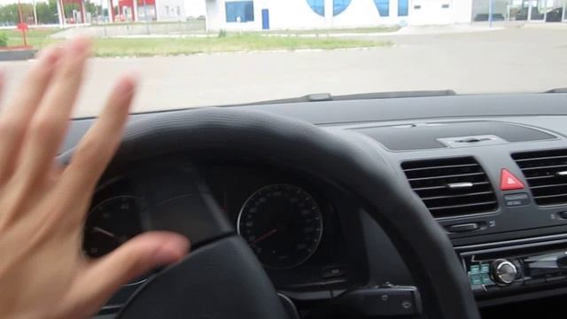 2007 Volkswagen Jetta