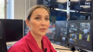 Казанский пороховой завод: здесь платят большие деньги