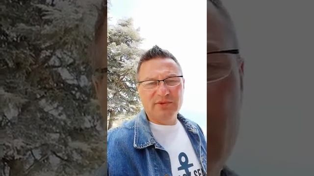 Пловцу, который может плыть долго, но не бысро смотреть онлайн