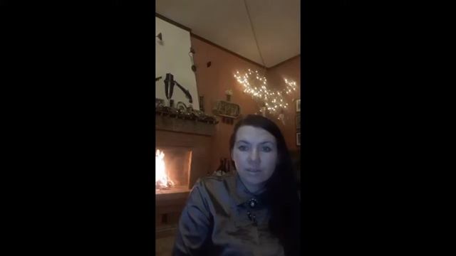 Отзыв от Аллы Перской смотреть онлайн