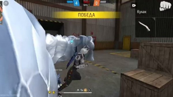 tornado mango 🥭🌪️🗿